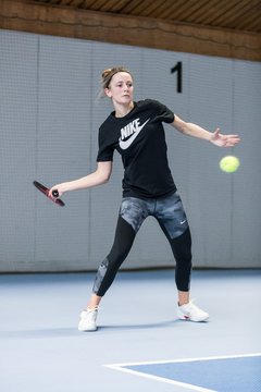 Bild 75 - RL HornHamm am 23.2.20